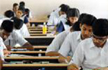 CBSE Class X, XII board exams from March 9